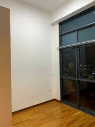 J Gateway (D22), Condominium #460708381